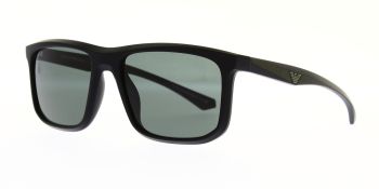 Emporio Armani Sunglasses EA4234U 500171 57