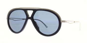 Emporio Armani Sunglasses EA4242U 621380 56