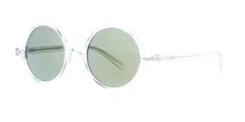 Emporio Armani Sunglasses EA501M 60216R 47