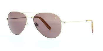 Farah Sunglasses FHS 5015 001 56