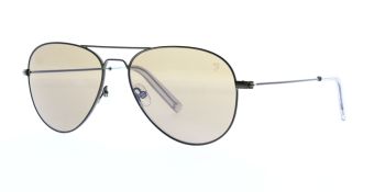 Farah Sunglasses FHS 5015 007 56