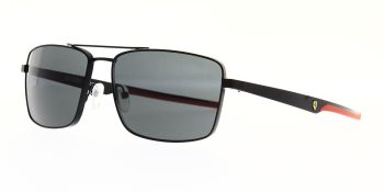 Ferrari Scuderia Sunglasses FZ5001 101 87 60