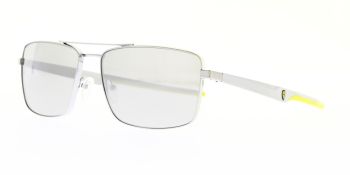 Ferrari Scuderia Sunglasses FZ5001 107 6G 60