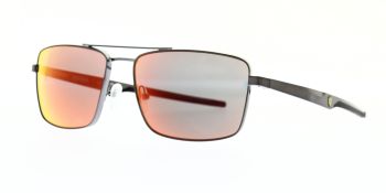 Ferrari Scuderia Sunglasses FZ5001 109 6Q 60