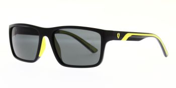 Ferrari Scuderia Sunglasses FZ6003U 501 87 59