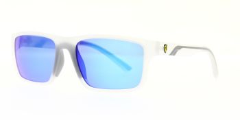 Ferrari Scuderia Sunglasses FZ6003U 505 25 59