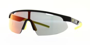 Ferrari Scuderia Sunglasses FZ6004U 501 6Q 141