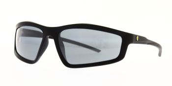 Ferrari Scuderia Sunglasses FZ6007U 504 6G 64