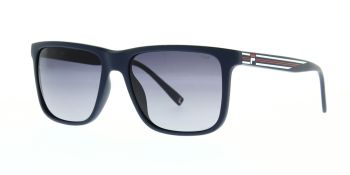 Fila Sunglasses SF9396 C03P Polarised 56