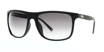 Fila Sunglasses SF9397 0U28 59