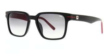 Fila Sunglasses SFI209 700Y 53