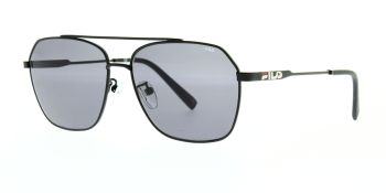 Fila Sunglasses SFI216 0531 57