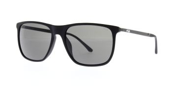 Fila Sunglasses SFI299 0703 57