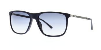 Fila Sunglasses SFI299 991M 57