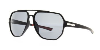 Fila Sunglasses SFI301 60U28P Polarised 60