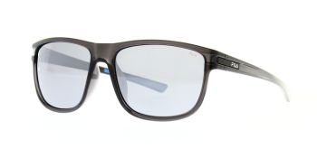 Fila Sunglasses SFI302 95HZ Polarised 57