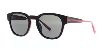 Fila Sunglasses SFI310 06UE 51