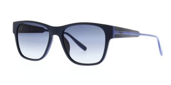 Fila Sunglasses SFI311 0Z25 54