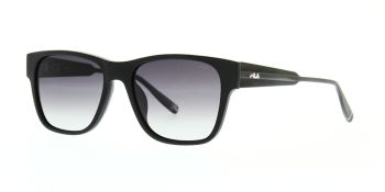 Fila Sunglasses SFI311V 703P Polarised 54