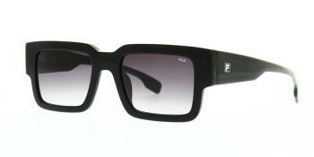 Fila Sunglasses SFI314V 700F 51