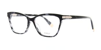 Furla Glasses VFU436 0721 55