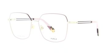 Furla Glasses VFU506 0SNC 55