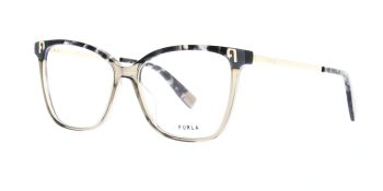 Furla Glasses VFU543 0793 53