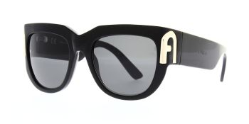 Furla Sunglasses SFU416 0700 54