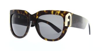 Furla Sunglasses SFU416 0722 54