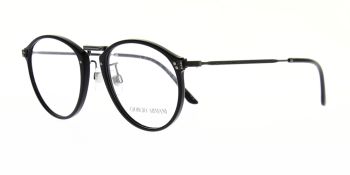 Giorgio Armani Glasses AR318M 5001 51