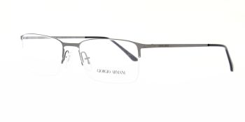 Giorgio Armani Glasses AR5010 3037 54