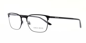 Giorgio Armani Glasses AR5054 3001 53