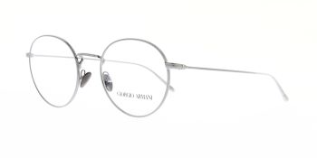 Giorgio Armani Glasses AR5095 3010 49