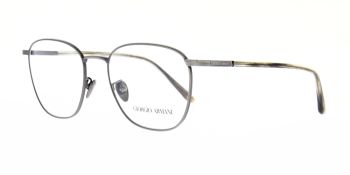 Giorgio Armani Glasses AR5132 3259 54