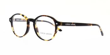 Giorgio Armani Glasses AR7004 5011 47