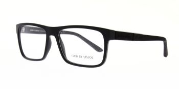 Giorgio Armani Glasses AR7042 5063 56