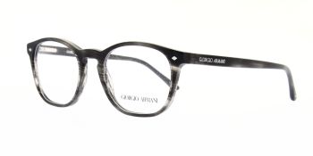 Giorgio Armani Glasses AR7074 5403 50