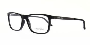 Giorgio Armani Glasses AR7104 5063 55