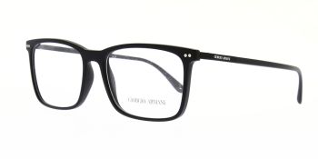 Giorgio Armani Glasses AR7122 5042 56