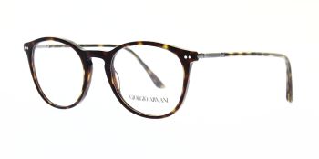 Giorgio Armani Glasses AR7125 5026 50