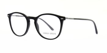 Giorgio Armani Glasses AR7125 5042 50