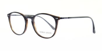 Giorgio Armani Glasses AR7125 5570 50