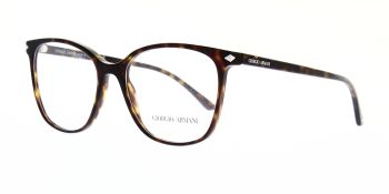 Giorgio Armani Glasses AR7192 5026 54