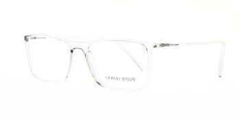 Giorgio Armani Glasses AR7244U 5948 53