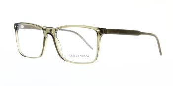 Giorgio Armani Glasses AR7258 6074 55