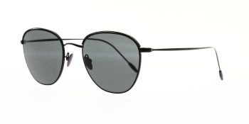 Giorgio Armani Sunglasses AR6048 300171 51