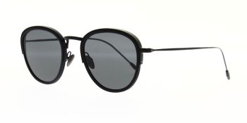 Giorgio Armani Sunglasses AR6068 300187 50