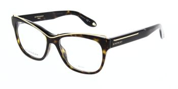 Givenchy Glasses GV0027 086 52