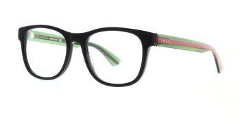 Gucci Glasses GG0004ON 002 53