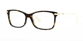 Gucci Glasses GG0513O 002 54